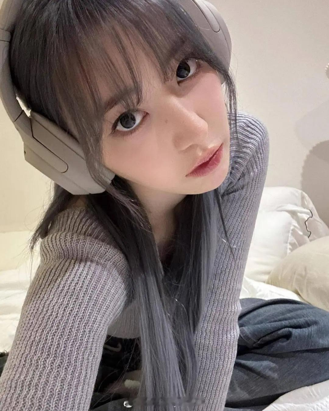 宫胁咲良 | 顶级浓颜的冲击力 