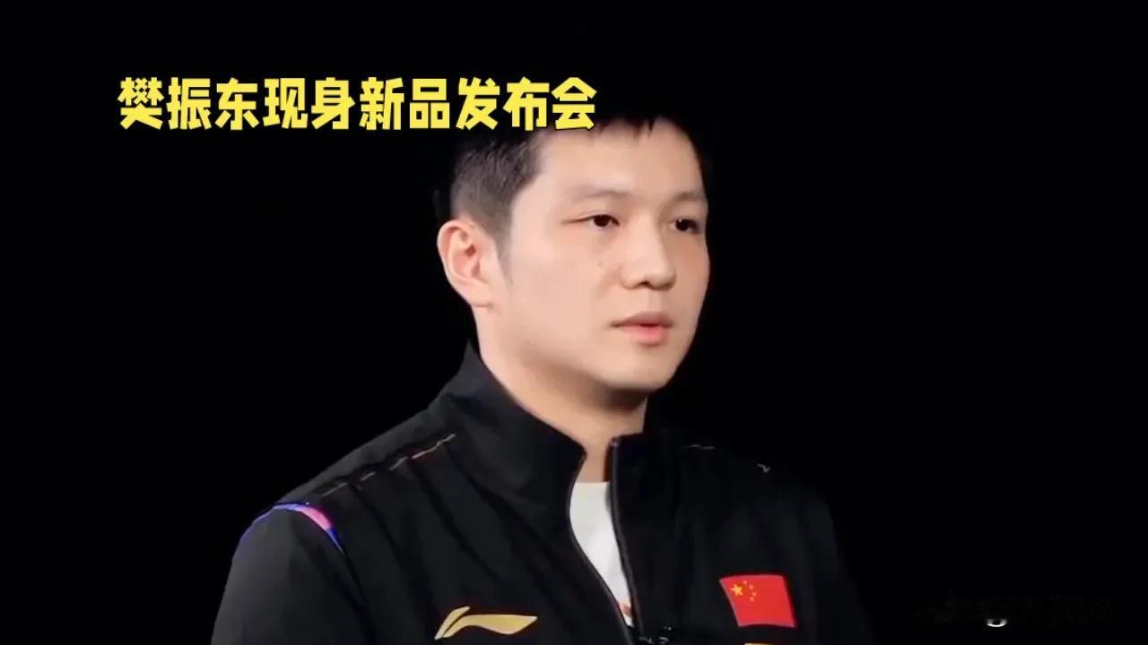 K80新品发布会，和王腾同台现身！打破次元壁的这一刻，你准备好了吗？
今晚，RE