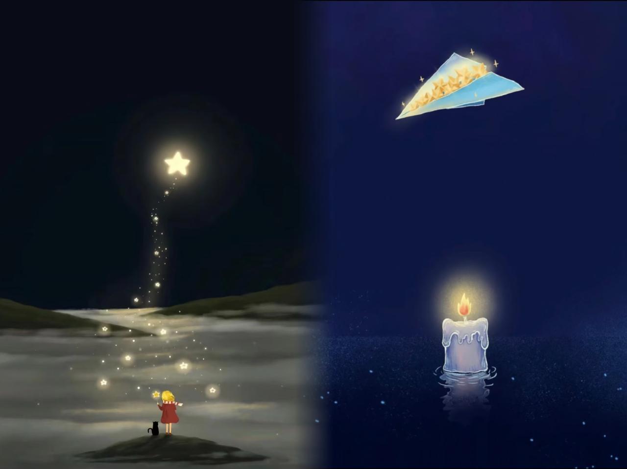 刚听到个让人痛心的消息！
朋友才40岁，就因为走路腿疼好几天没当回事，没去医院。