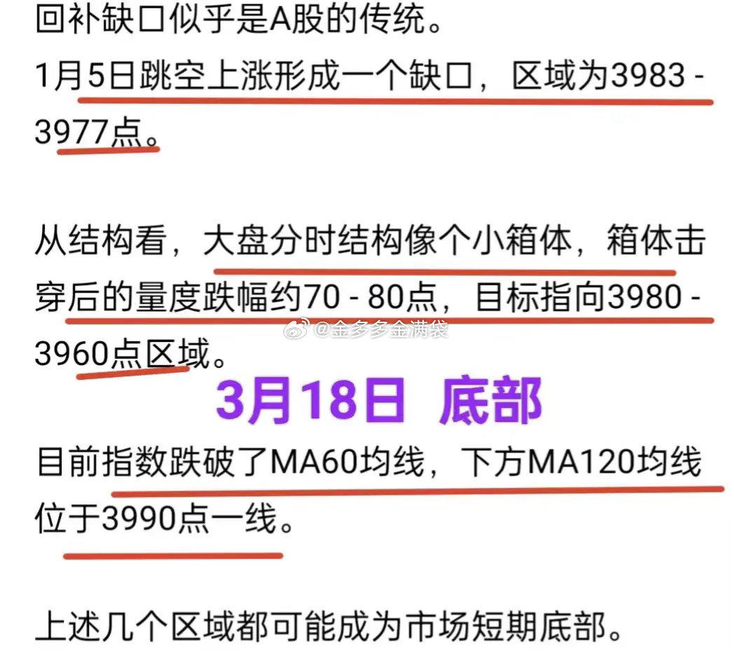 A股：该破就破，破而后立！资金只见流出不见流入，不砸出个坑，谁会进场？4000点