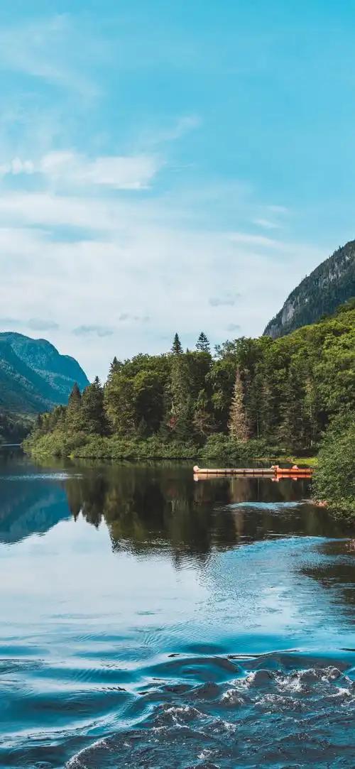 大彻大悟的一段话：
“下等的孝顺，是给钱；
中等的孝顺，是给脸；
顶级的孝顺，是