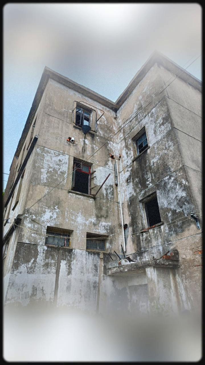 春日漫步随拍。
在春日的某个早晨，在转角的鲜花店，春天那么美好，错过就可惜啦。