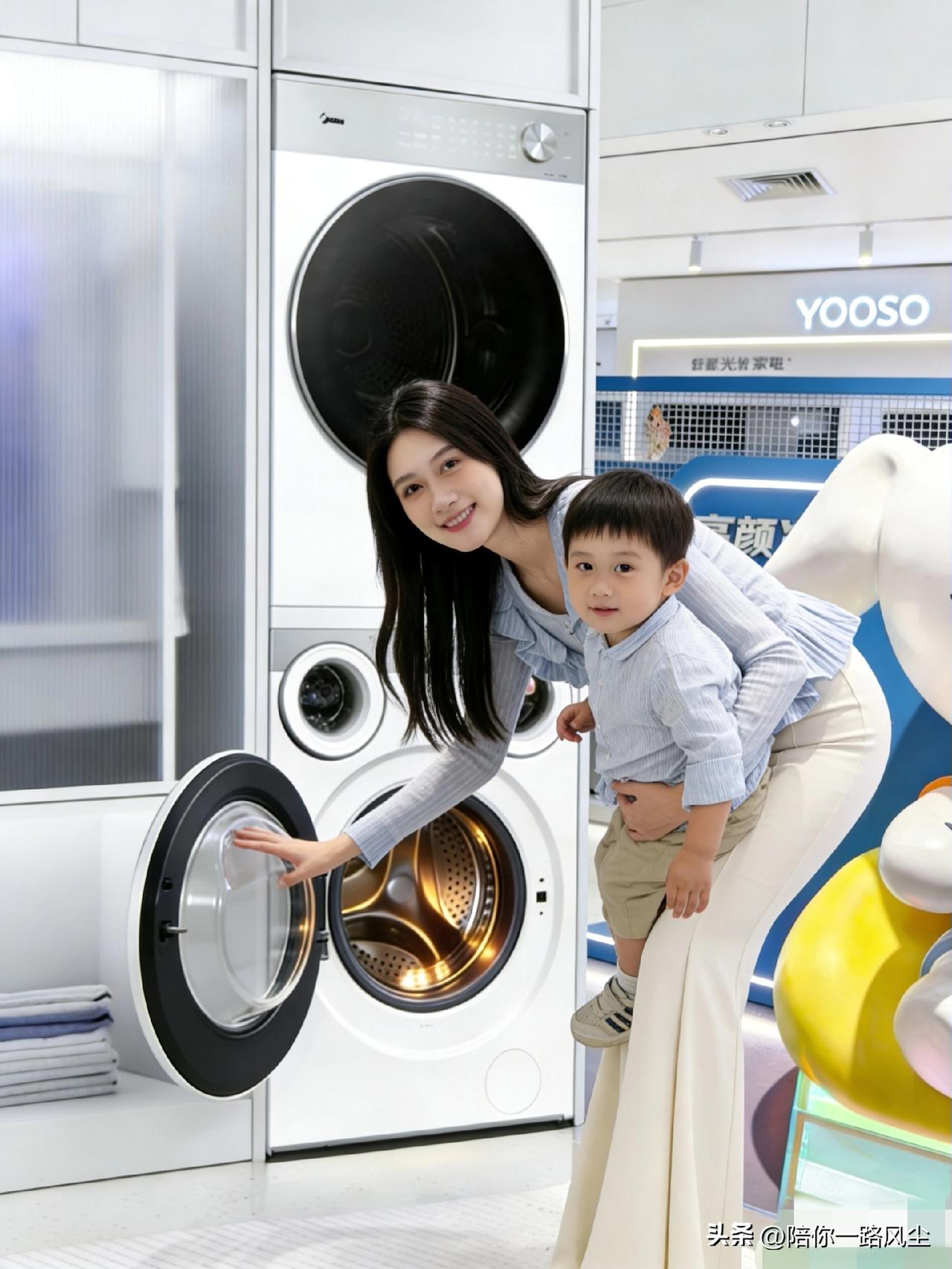 十二生肖，可能会输的地方！

1、鼠： 会输在眼光上
2、马：会输在婚姻上
3 