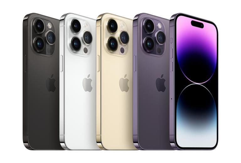 听我一句劝，618换手机，如果是游戏玩家，真的不太建议选iPhone。不可否认，