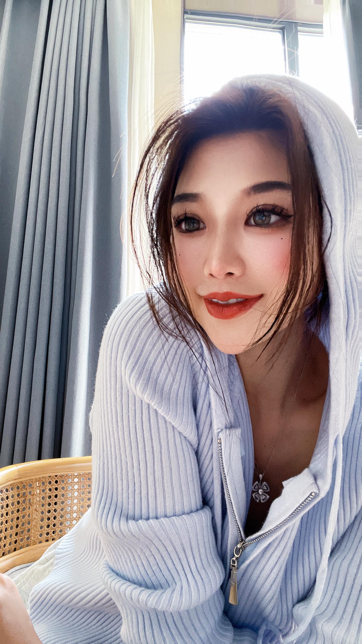 不想成为有能力的大人 想柔软的活着.