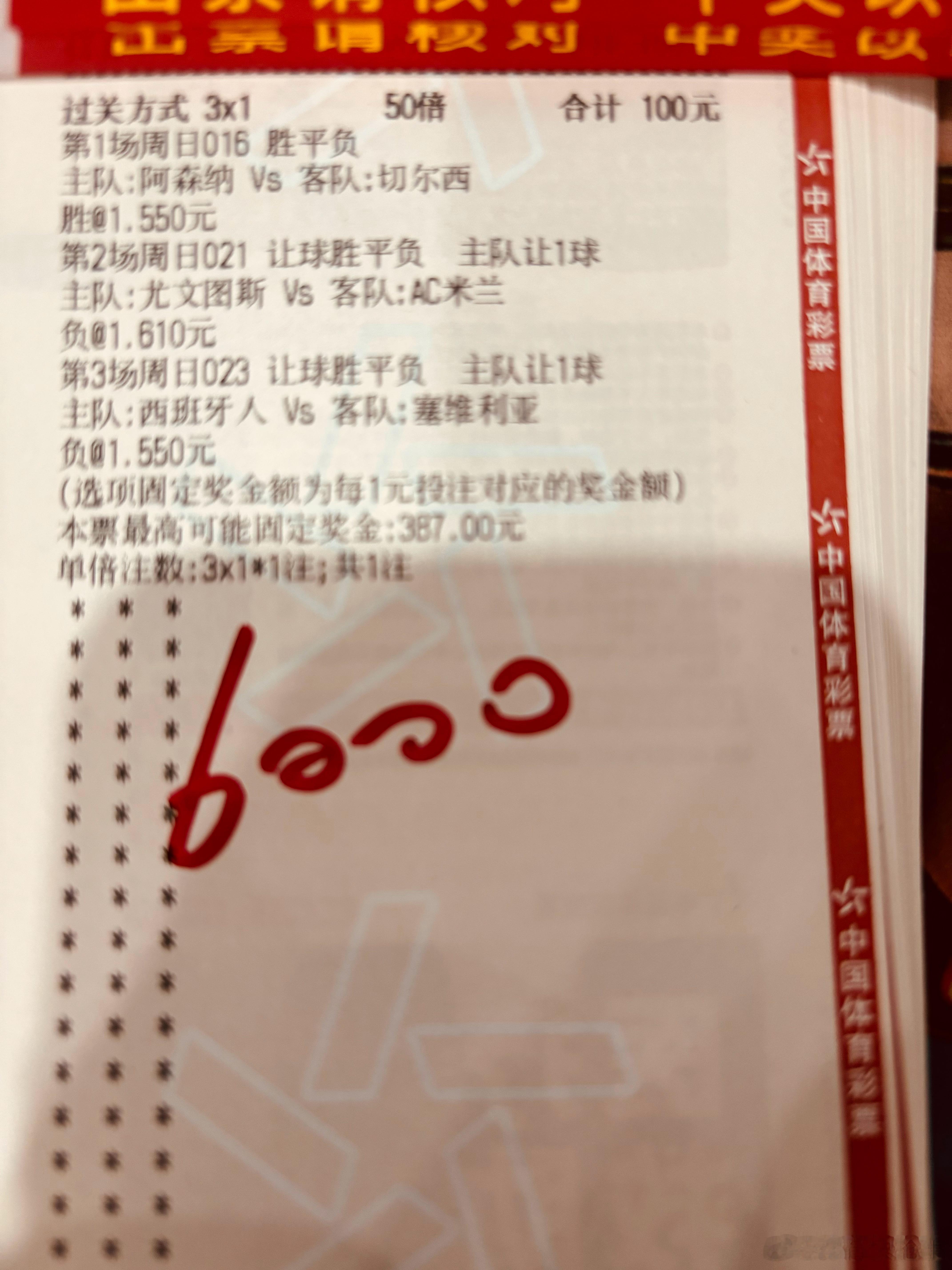 今天店内实单分享一个看好阿森纳祝红[鲜花]足球预测足球第一课英超 ​​​