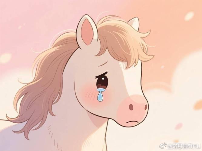 说什么“无人机很轻，不会伤到马”，那你们倒是自己试试被追着跑几个小时啊！动物不会