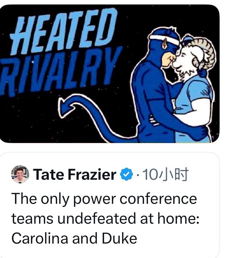 怎么磕什么的都有