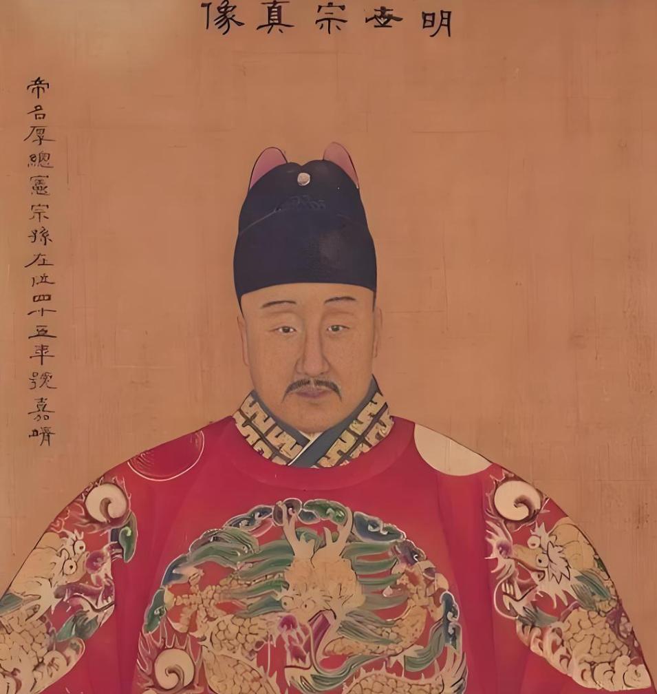 跟着嘉靖皇帝混，写青词是一项必不可少的技能。世宗晚年，内阁的一个重要变化，便是由