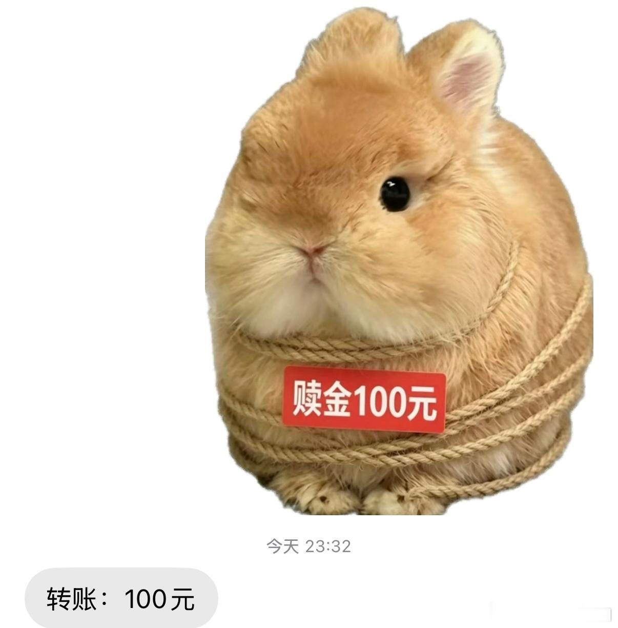 额 ​​​