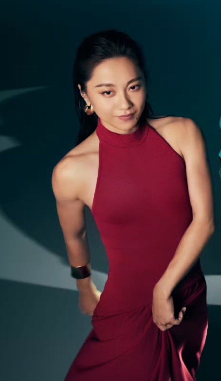 葛曼棋黑珍珠葛曼棋健康美葛曼棋黑珍珠，好健康地美，线条好绝 ​​​
