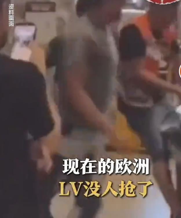 中国空调在欧洲真的杀疯了！欧洲环保法规严，安装传统分体式空调，审批、人工、辅材费