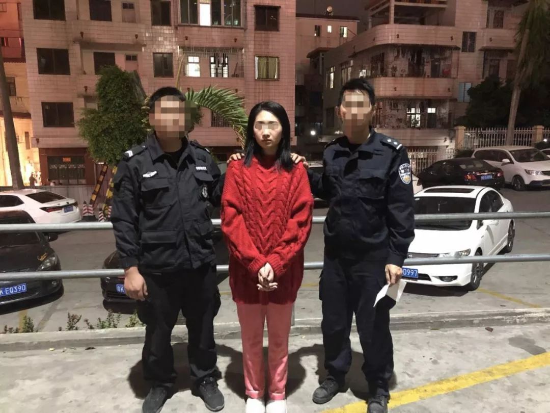 #女子假扮女友过年见家长最高赚800# 什么把自己出租给别人假装当客户，搞得不好