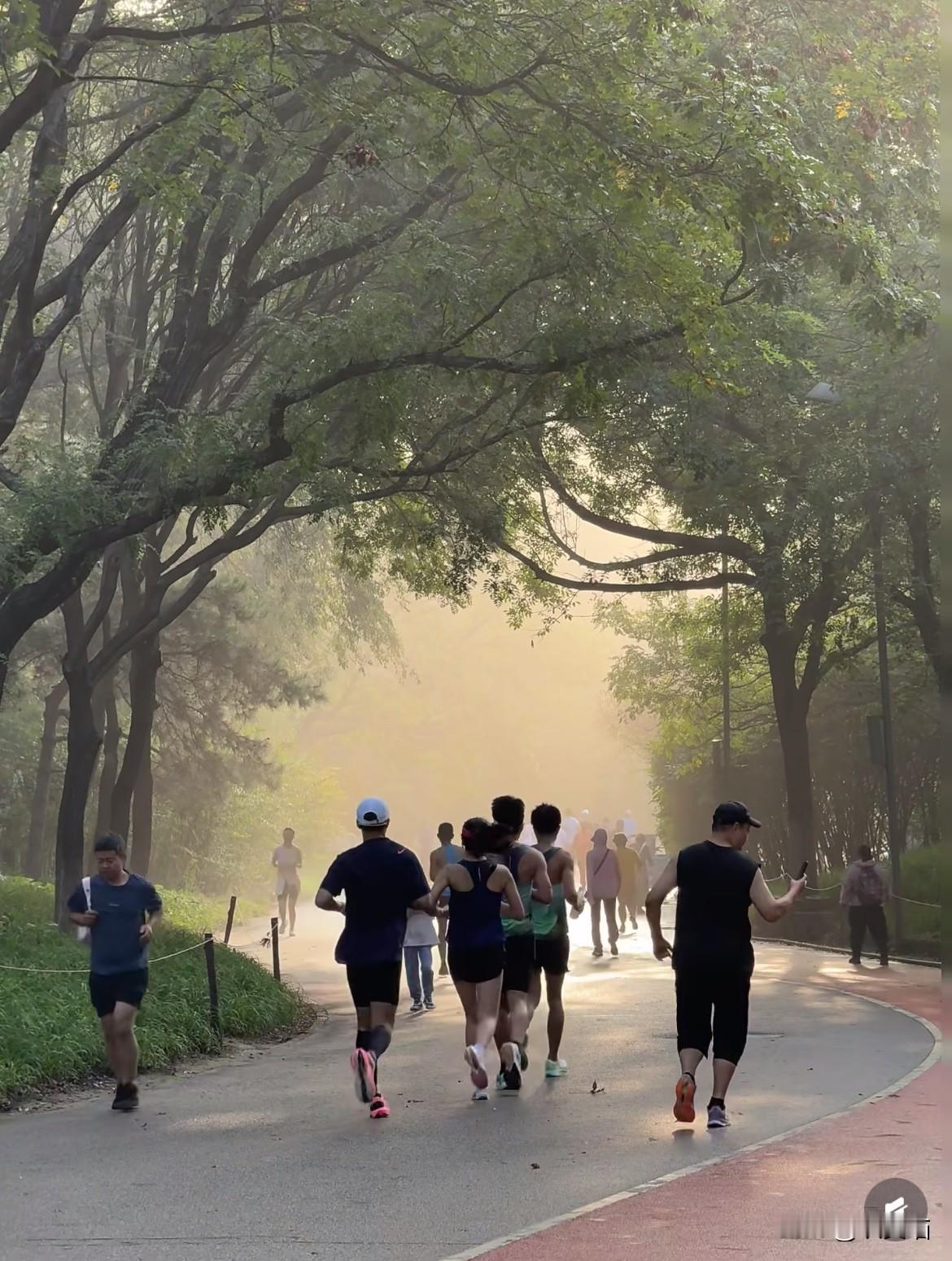记者和保洁阿姨的沟通
简直是“跨次元聊天”，
原来最搞笑的误会从来都藏在生活里。