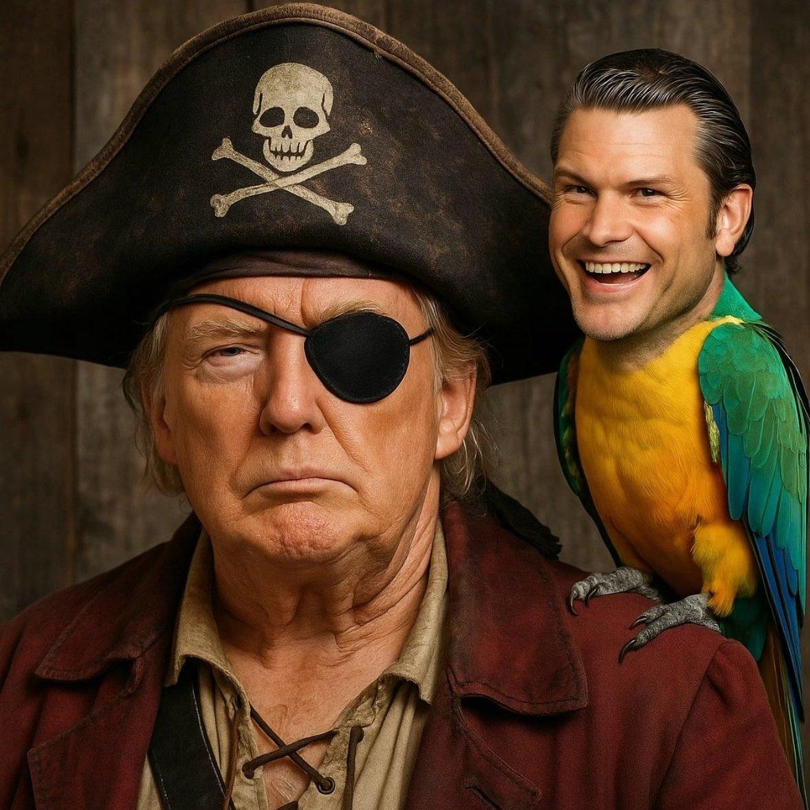 12月20日，美国在公海上扣押了一艘中国籍油轮，据报动用军用直升机，将全副武装的