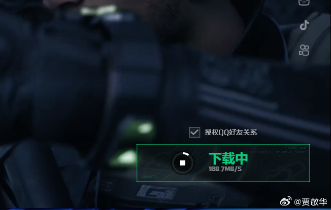 千兆宽带感知最强的就是下载游戏，平均108MB/s的速度，这速度怎么样？改天忙活