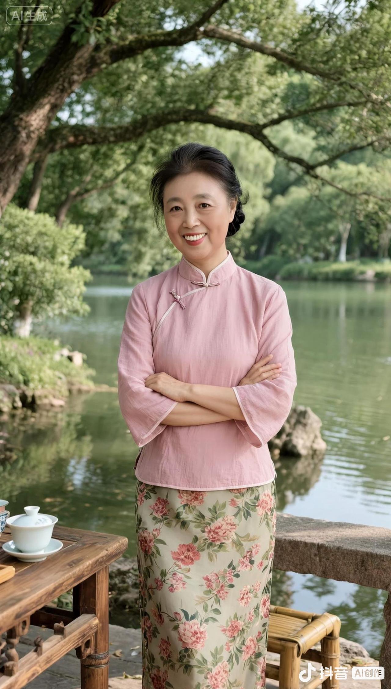 走过半生,回首人生,有何感悟? 走过半生再回首，发现人生就像一场奇妙的旅行。年轻