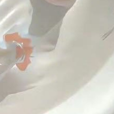 人活一世重要的是经历。苦也好，乐也好，过去的不再重提，追忆过去，只能徒增伤悲，当
