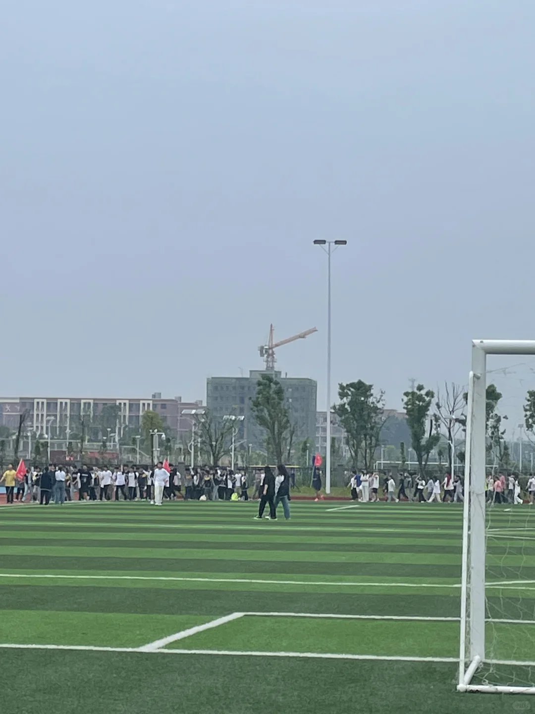 我劝各位年轻老师真的不要太能吃苦了