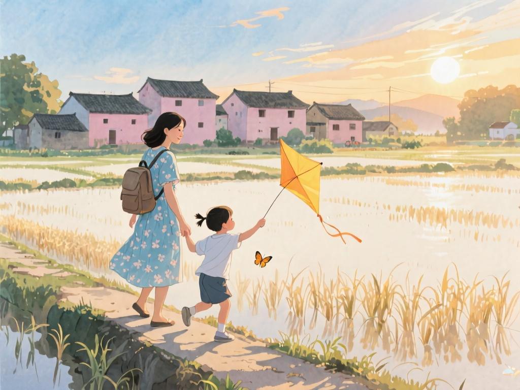 你敢信吗？离婚才 3 天，前夫突然在小三家脑梗住院！更绝的是，小三直接卷铺盖跑路