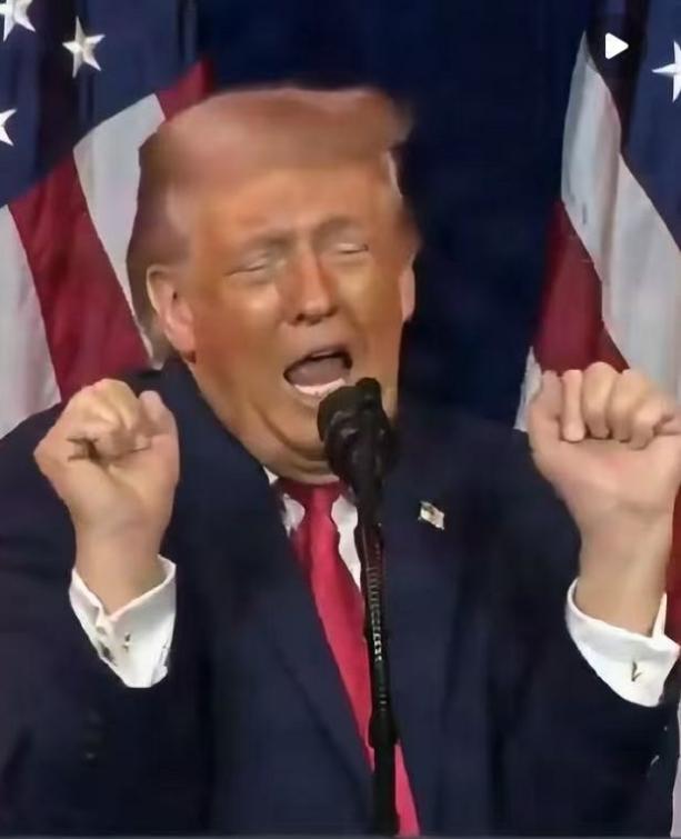 普京一言不发，直接用一颗“榛树”远程导弹表明态度，西方沉默了！

1月9日凌晨，