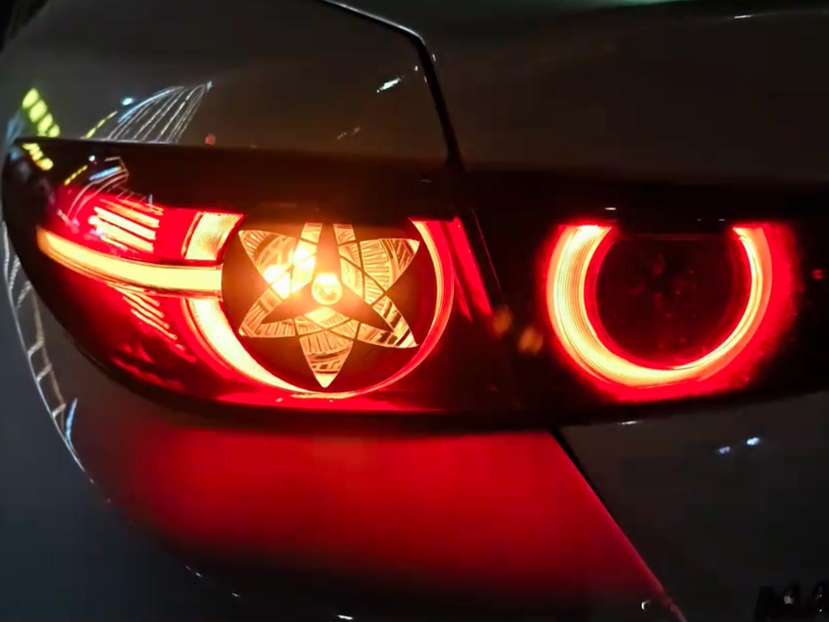 胖哥汽车频道 鼬先生，你说句实话，到底有没有晓这个组织 大V聊车 我和汽车的日常