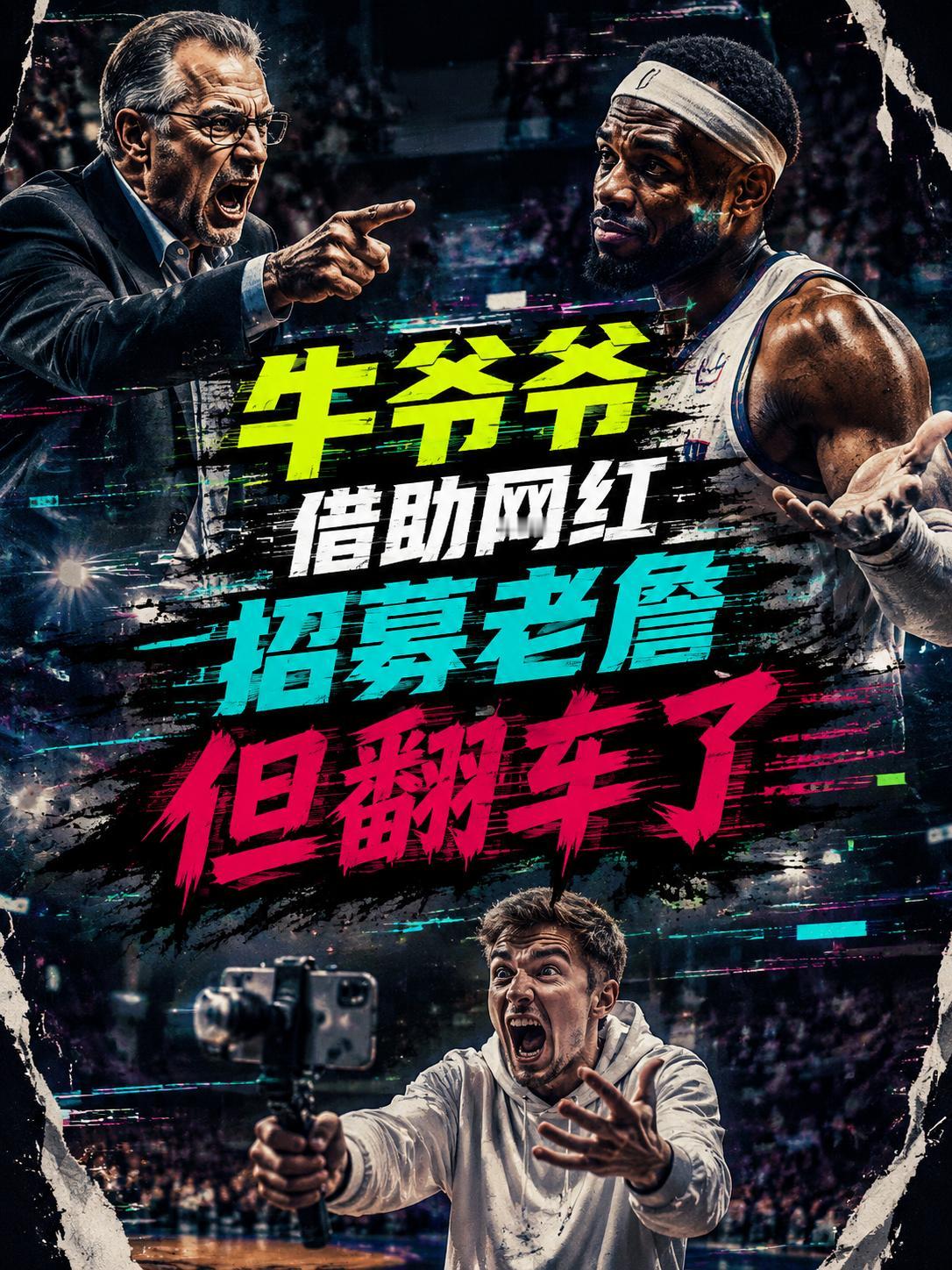 帮助杰伦·布朗招募老詹的对话曝光！没想到除了76人老板亲自出面之外，他们还有这个