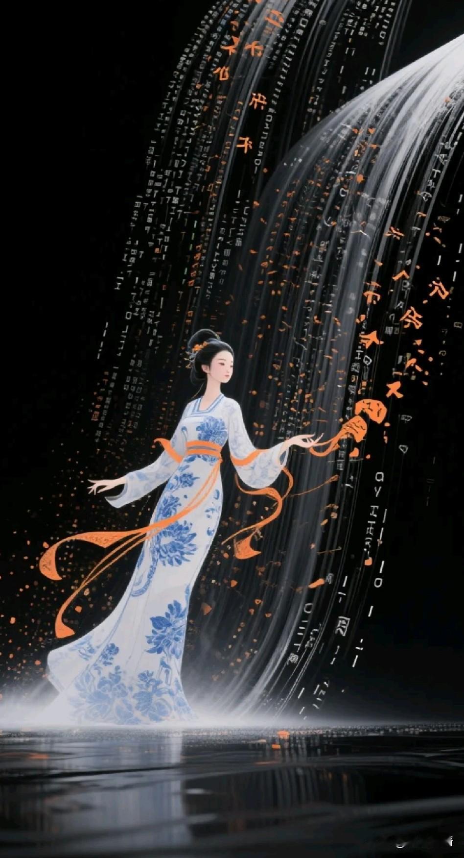 《修心渡命论》

天地一逆旅，光阴百代客。
顺逆皆功课，悲喜俱渡劫。
水静鉴万影