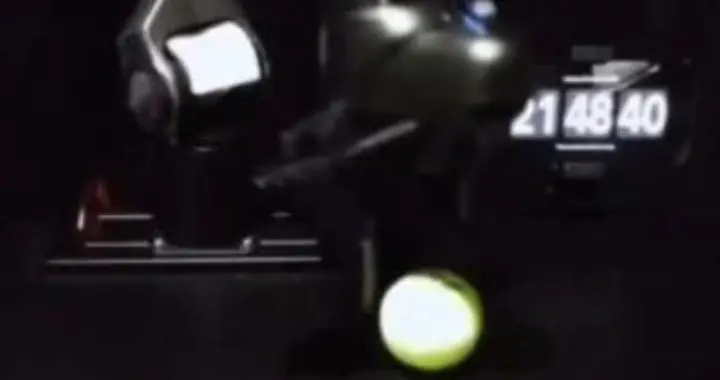破解機器人慢半拍：南洋理工解決VLA致命短板，動態世界斷層領先