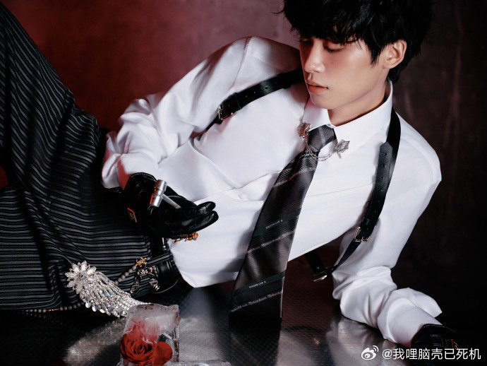 梓渝大眼音乐节plog梓渝说想一直给你们唱下去 梓渝大眼音乐节plog，梓渝说想