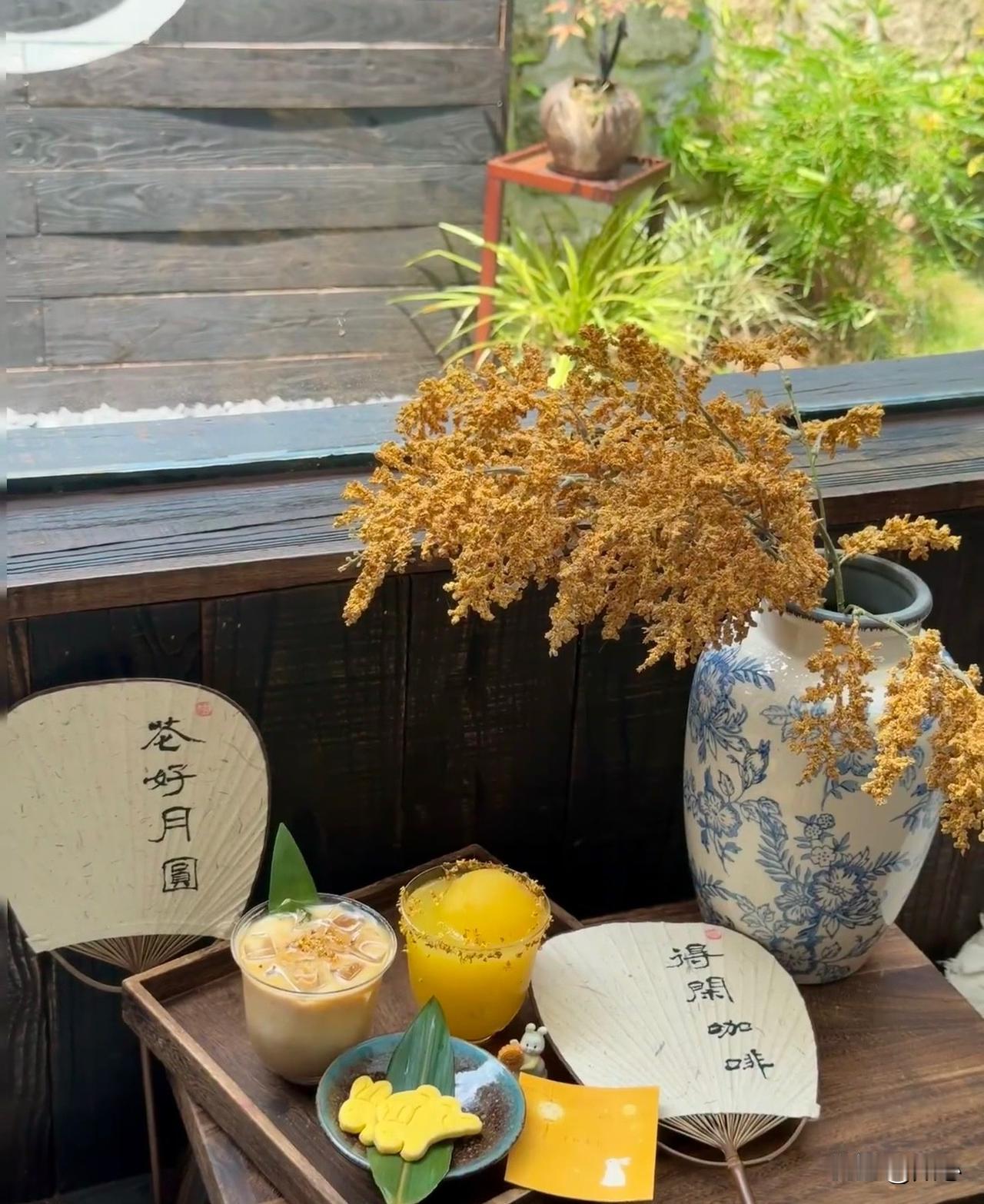 醍醐灌顶的一段话：“人从死了那一刻起，不再是谁的亲人，谁的爱人，而是一具尸体，连