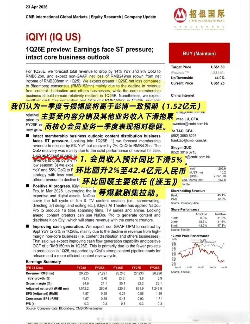 逐玉播完后腾讯站内又加广了，剧播的好广告商最懂，不愧是上半年最火的剧🥝是真的逐