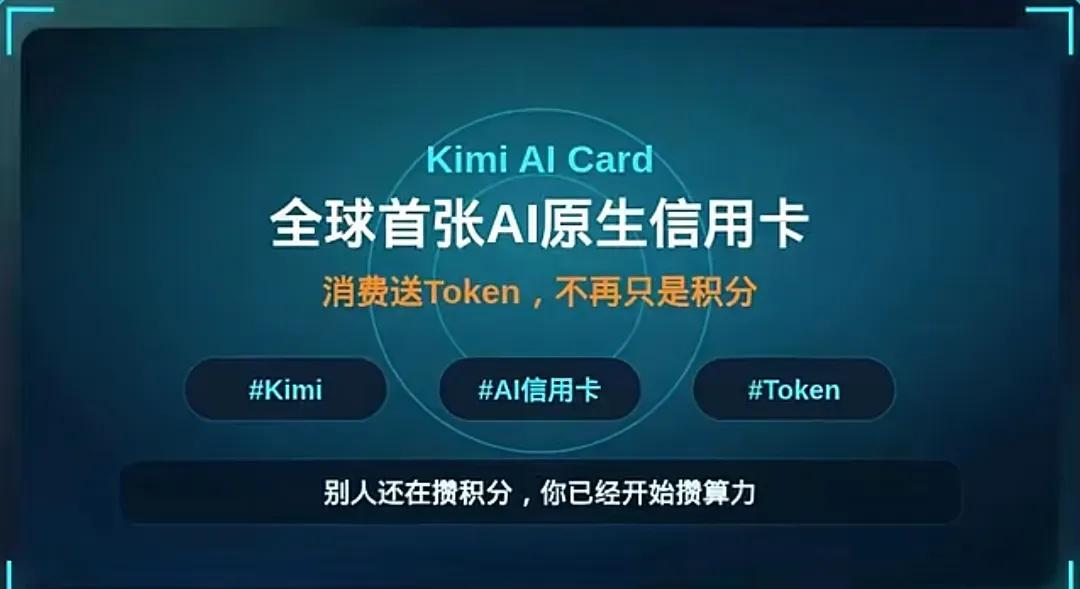 信不信由你，未来10年我们的生活会大变样：

1、以前没人看得上的五六层不带电梯