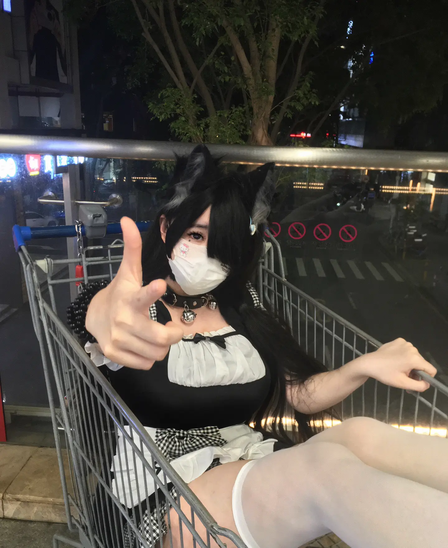既然选择了你 那就永远都是你