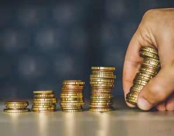 金银大跌！美初请失业金人数大降，美联储9月加息25个基点的概率升至77%7月23