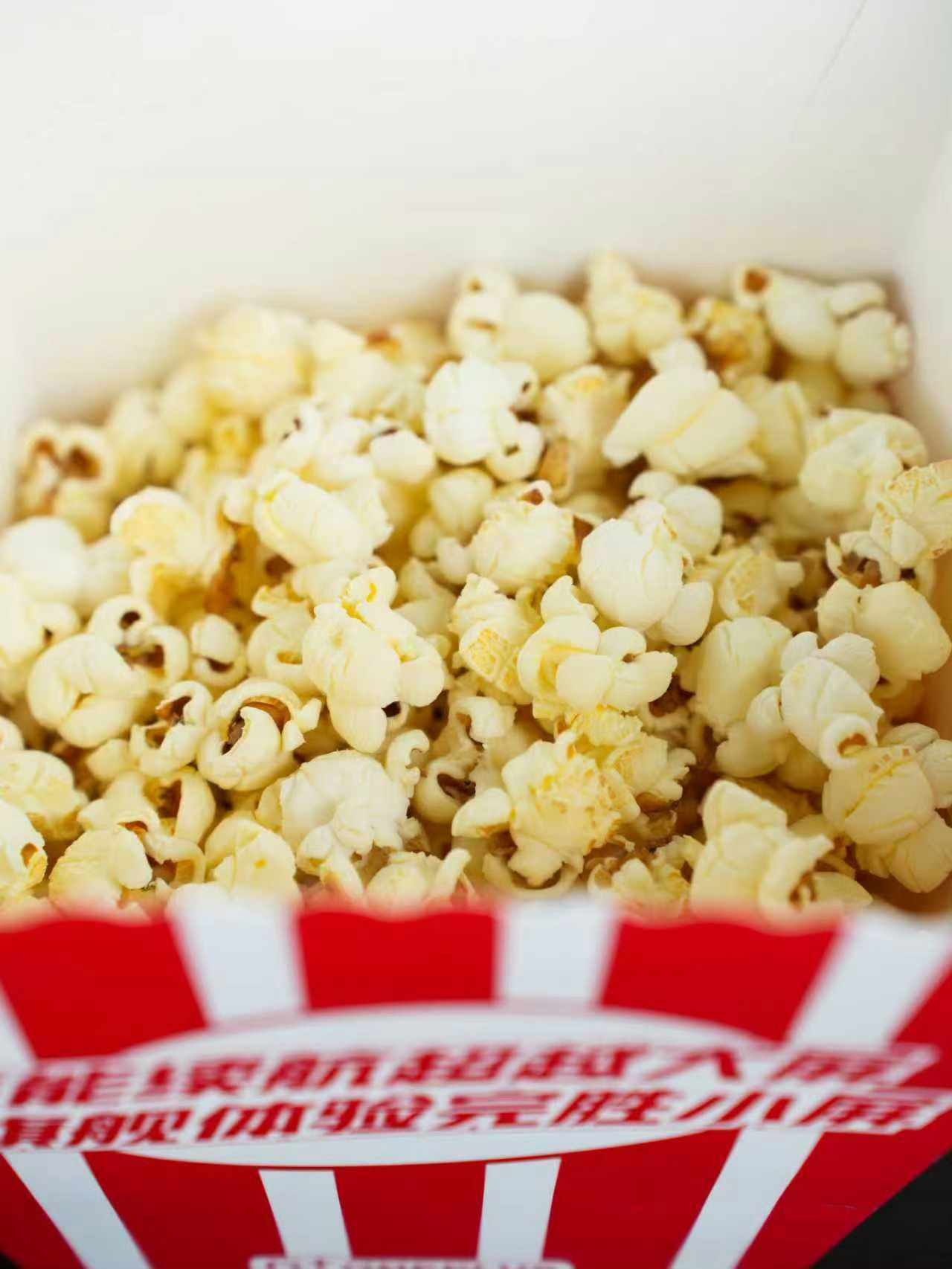 油价5连涨实锤，加油优惠说没就没92号7.66、95号8.29，钱包瑟瑟发抖国内