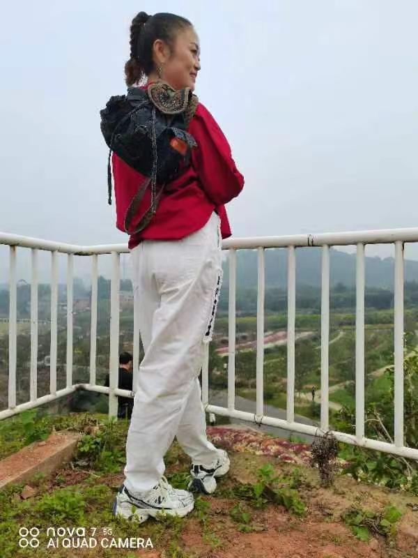 祝老铁们元宵佳节快乐