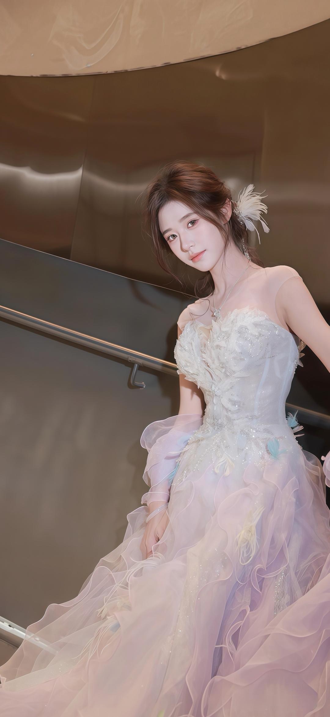 全屏高清 | 值得长期拥有的绝美壁纸！高清壁纸 高清鎖屏壁纸