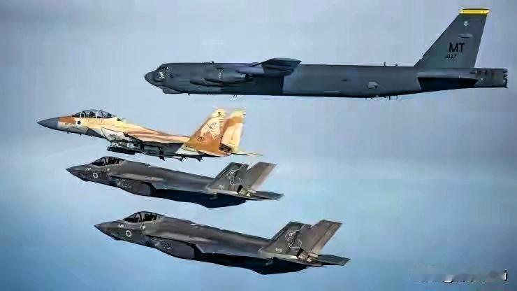 这局势真是一夜之间从“口水战”升级到了“肉搏战”！

这波操作有两个点特别凶险：