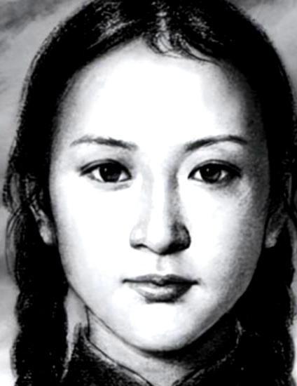 1941年的一个冬日，山西第一美人侯冬娥不幸落入日军魔掌，被关进了阴森的炮楼。那