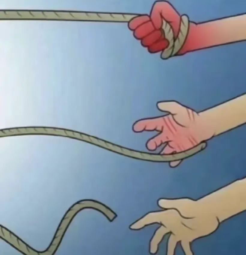 这张图说明了什么？ ​​​