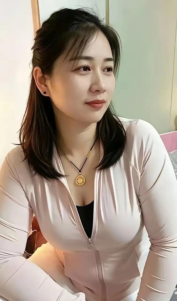 猜猜我多大？数字加起来等于5，
估计90%的人，猜不出来！