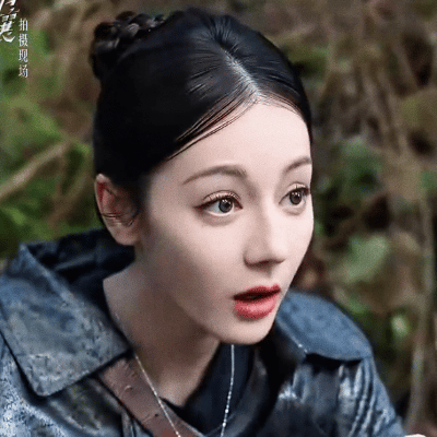 热巴新剧枭起青壤又扑了，集均1500保卫战；胡歌新电影又扑了……网友说电视界、电