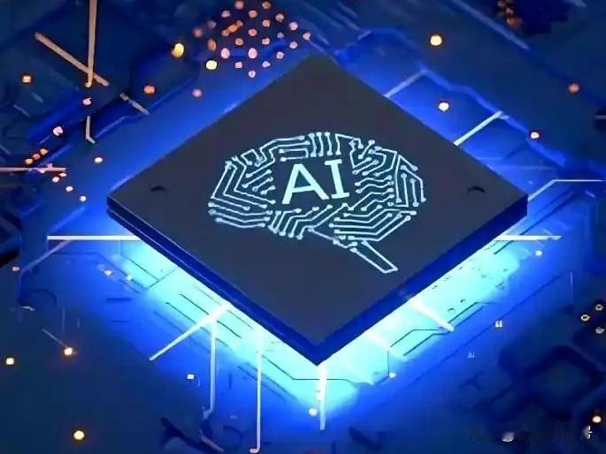 其实李在明说中国有很多领域赶超韩国，的确是有实实在在的数据支撑的。就像半导体领域