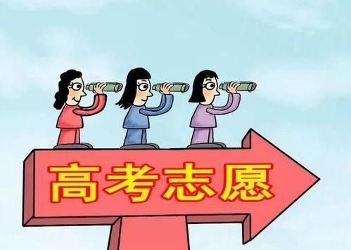 最后一科收卷铃响起时，没人意识到这是某些人此生的最后一面。
高考是一台巨型离心机