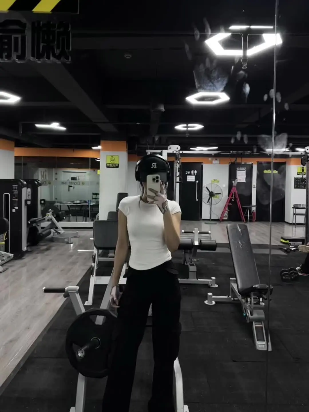 小小的也很可爱