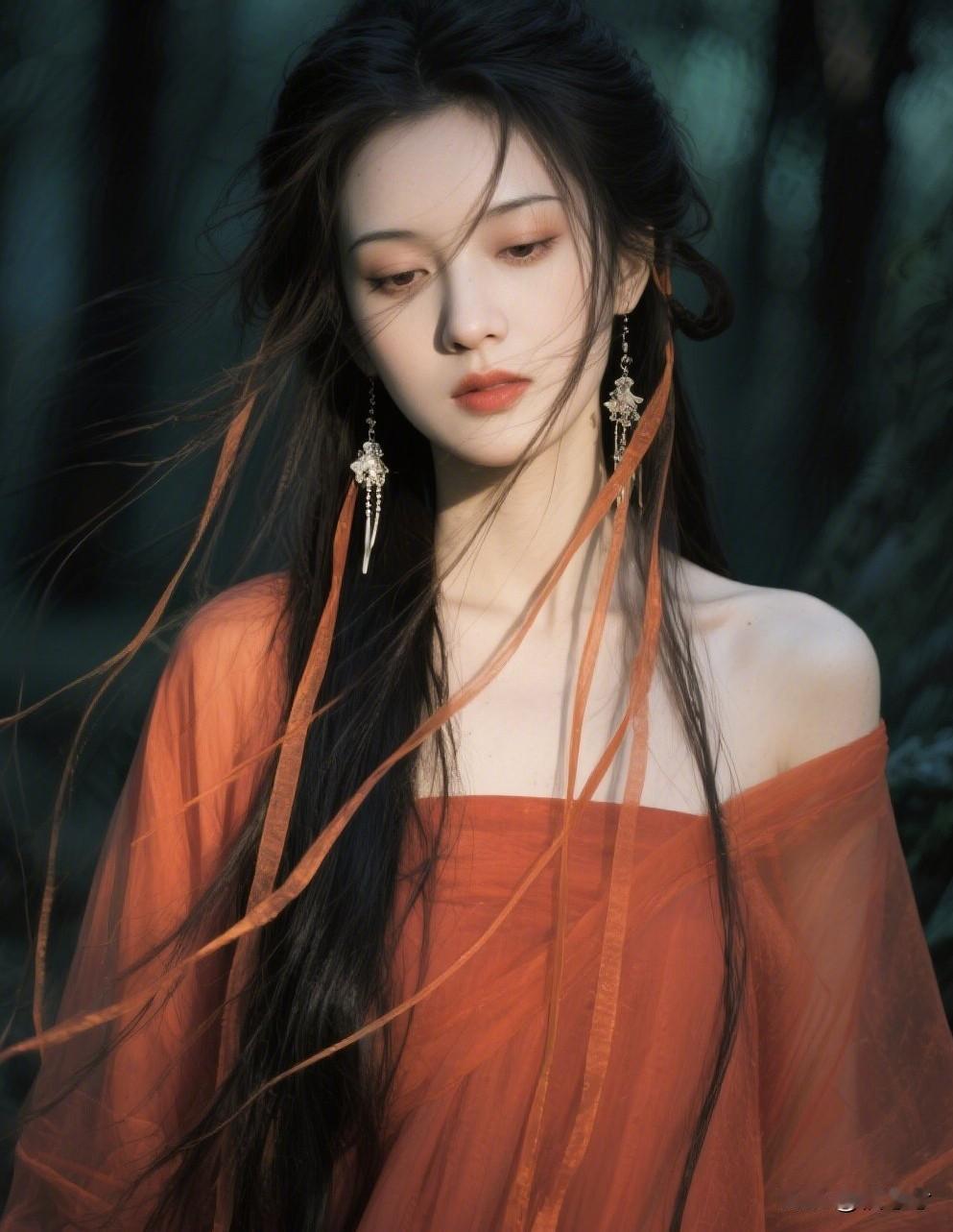 人生这道题，从来没有标准答案。选A有A的遗憾，选B有B的不甘，谁都逃不过。
 