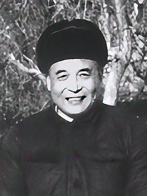 美国至今想不通：一个没留过学的中国人，凭什么造出于敏构型？

说起这事儿，估计美