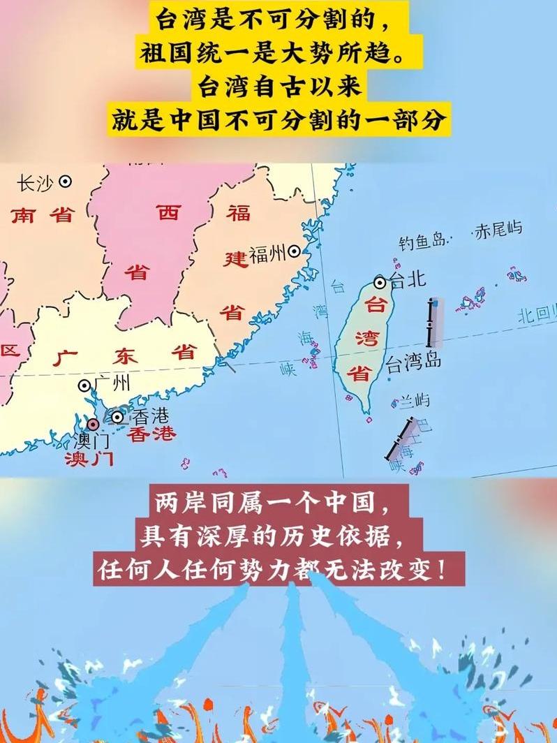 美媒炒作“解放军攻美本土”：既是造谣抹黑，也是变相认怂！
 
美媒近期再次疯狂炒