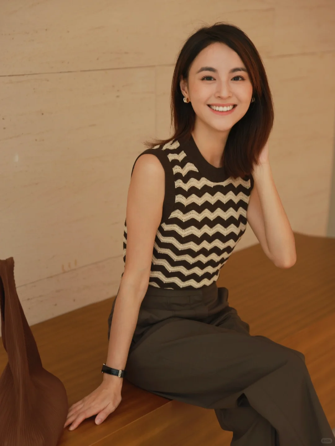 真心建议大家尽早卷自己的个人影响力